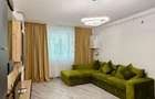 REA1028931 Apartament 2 camere I Mamaia Nord I Distanta 10 M de plaja I De vanza - 2