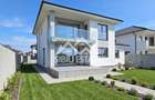 Casa Sibiu, Selimbar 5 camere, 3 bai, garaj, NOU - 1