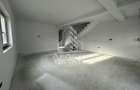 Duplex cu 4 camere, dressing si 3 bai. Toate utilitatile, la asfalt. - 5