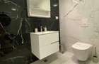 Apartament 2 camere Energia-Residence 3/Centrală proprie/AC/Parcare/CTB/Bloc Nou - 6