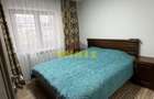 Apartament 3 camere de vânzare – Zona Parcului Mihai Eminescu - 2