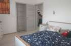 Vilă Duplex cu curte generoasa |Otopeni - 3