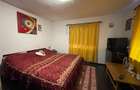 Casa de vanzare zona E3-Tulcea - 5