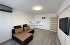 Inchiriere apartament 2 camere, Ultracentral, Ploiesti - 9