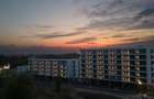Studio modern 303 by Radacini direct de la proprietar - 2