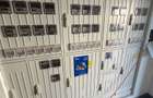 AP. 2 CAMERE SULFINEI, LOC PARCARE, INCALZIRE PARDOSEALA, COMISION 0%