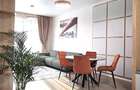 Apartament 3 camere | Modern | Parcare Inclusa | Catted Family - 2