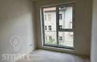 Apartament 3 camere 79mp Semicentral Cluj Napoca