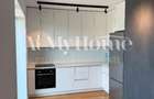 Penthouse de tip duplex cu 3 camere,  2 locuri parcare, Cloud 9-Aviatiei