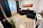 Apartament 2 camere cu parcare - Lunca Cetatuii - 10