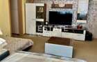Apartament 3 camere semidecomandat, Girocului, aproape de Padurice - 3