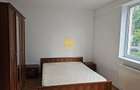 2 camere decomandate, parcare, Marasti,  Aurel Vlaicu, Pet Friendy - 3