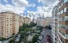 De inchiriat apartament 3 camere pe Grivitei - 17