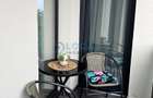 Apartament 2 camere | 62 mp | Garaj subteran | Traian Vuia | amaarasti/Someseni - 8