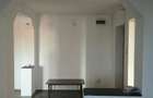 De vânzare apartament 2 camere decomandat | Zona 8 Mai - 7