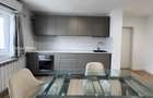 Apartament 2 camere | 61 mp | Premium | Mall Vitan | Renovat | Mobilat si Utilat - 13
