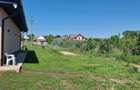 Casă Independentă 113mp utili, Teren 1935mp – Mogoșești (15km Palas Iași) - 119. - 4