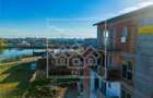 Apartament 2 camere la cheie + curte proprie, bloc nou - 3