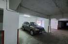 SPATIU BIROU- CLADIRE BIROURI PREMIUM - 58