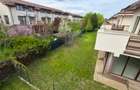 Vilă P+1+M în Complex Austrian Village – Crevedia | 384 mp construiți - 16