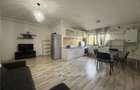 3 CAM TATARASI BLOC NOU OPEN SPACE MODERN - 13