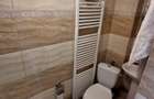 Casă Individuală, Centru| 180 mp utili|Garaj 78 mp|523 mp teren - 3