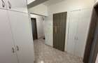 Apartament 3 camere | 2 bai | etaj intermediar | Piata Flora