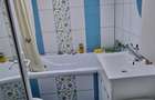 Casa ideal 2 familii, Ovidiu zona primarie. - 20