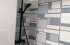 APARTAMENT 2 CAMERE, MOBILAT SI UTILAT, BLOC NOU, POPAS PACURARI - 5