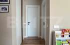 Apartament 3 camere decomandat in Apahida - 11