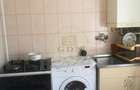 Apartament 2 camere decomandat de vânzare – Centrul Civic, Brașov - 3