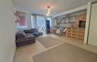 Apartament luminos cu parcare in Buna Ziua - 3