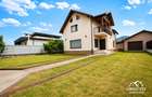 Casa + teren Piatra Neamț – zona 1 MAI - 1