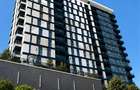 APARTAMENT 2 CAMERE | FALEZA NORD-REYNA | TERMEN LUNG - 8