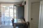 Apartament 2 camere, 34 mp, zona Florilor! - 4