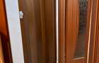 Inchiriere 2 camere Stefan cel Mare-Lizeanu,3/10,semidecomandat,mobilat,2AC,480€ - 6