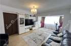 Apartament 3 camere mobilate utilate 2 bai pivnita zona Turnisor Sibiu - 1