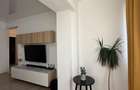 Apartament modern cu 3 camere, mobilat si utilat - Complex Pollux - Militari - 34