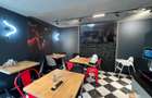 Spatiu Comercial I Restaurant Fast Food I Stradal - 5