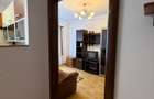 Apartament 2 camere in Centru in  Pta Mihai Viteazu - 19