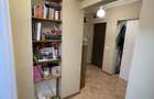 Piața Sf. Gheorghe | Decomandat | Renovat | Centrală proprie | Boxă 16 mp - 14