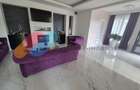 Duplex Premium, 120mp, zona Calea Baciului, 3 parcari, Panoramă Superbă - 4