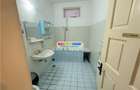 Inchiriere spatiu birouri 370 mp, in Ploiesti, zona Republicii - 21