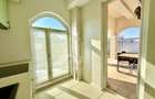 VEZI VIDEO! Vile design MEDITERANEAN | Independente energetic - 7