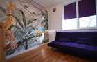 Vila individuala in complex rezidential privat – Bucium, zona Hanul 3 Sarmale - 5