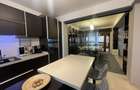 PIPERA | BRITISH SCHOOL  | VILA CU 5 CAMERE DISPONIBILA LA VANZARE - 11