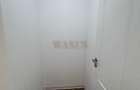 Casa de Lux,Zona Valea Ghinzii,10 ari teren - 10