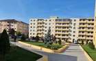 Apartament cu  3 camere,   CUG, bloc nou , terasa 20 mp - 10