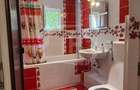 Apartament 2 camere, zona Zorilor - 6