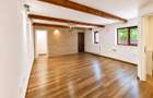 Spatiu ideal birouri/ activitati diverse, langa Platinia - 4
